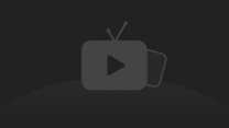 video spanduk