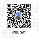 Wechat wechat