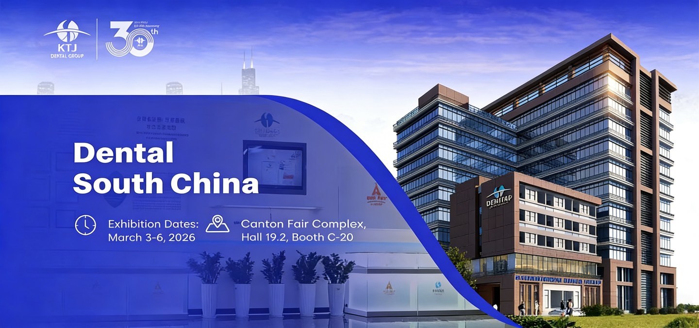 kualitas Gigi lengkap digital pabrik