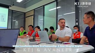 Video Lab Gigi KTJ