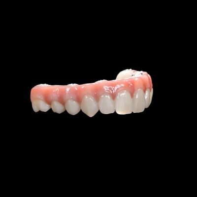 Beli Semua di Jembatan X-Zirconia online manufacture