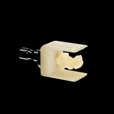 Highly Aesthetic Ultimate Onlay Veneer Disesuaikan Veneer Alam