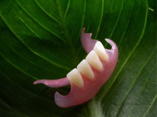 Nama