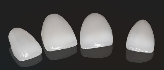 Nama